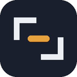 Mind (日本語プログラミング言語)